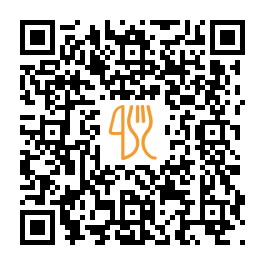 Link con codice QR al menù di Chipotle Mexican Grill