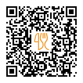 QR-Code zur Speisekarte von Park
