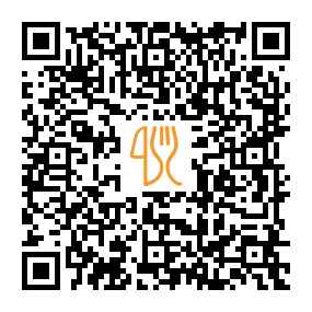QR-kode-link til menuen på A Casa Mia
