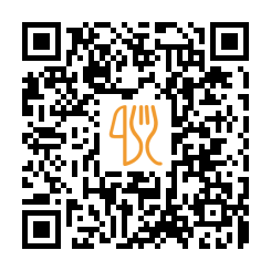 Enlace de código QR al menú de Al Passatore