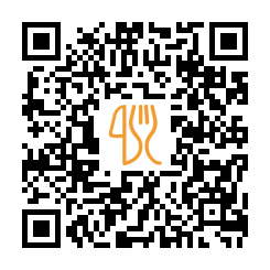 Link con codice QR al menù di J&amp;s Diner
