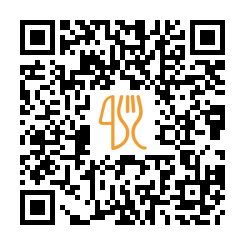 Enlace de código QR al menú de St Martin Pub