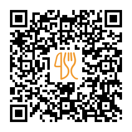 Link con codice QR al menù di Anton’s Saloon