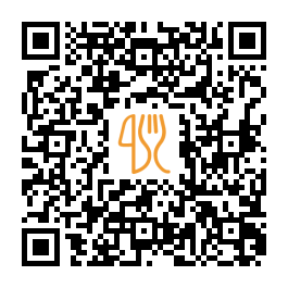 Carte QR de Basil