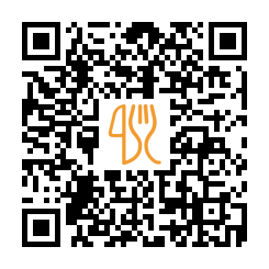 Link con codice QR al menù di Lower Lake Ranch