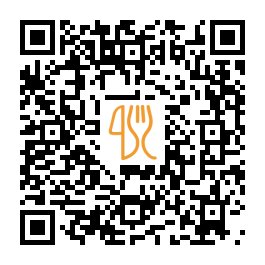 Enlace de código QR al menú de Ca' Vegia