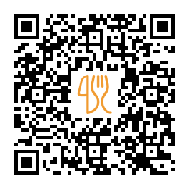 Carte QR de Villa I Tramonti