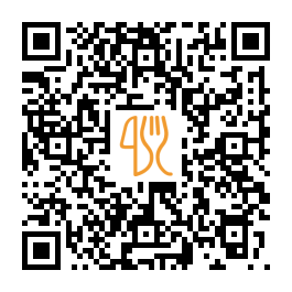 Link con codice QR al menù di Tourismusbüro Saas-fee/saastal