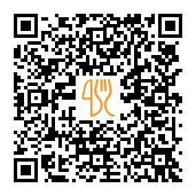 Link con codice QR al menù di New Gopal-dev