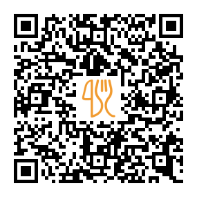 Link con codice QR al menù di Peter Tscherrig Anenhütte (anenhütte)