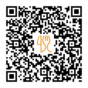 Link con codice QR al menù di Caffe Baroni