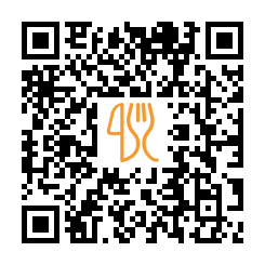 Link con codice QR al menu di Sip N' Savor