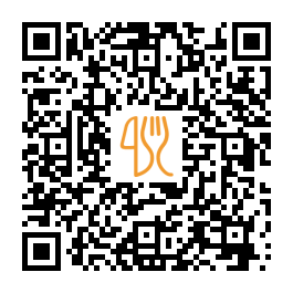 Link con codice QR al menù di Casey's