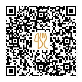 Link con codice QR al menù di Chipotle