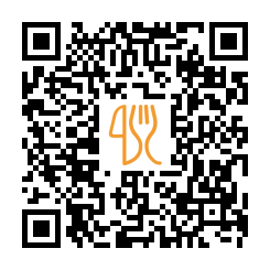 Link con codice QR al menu di S F H Sushi Llc