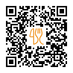 Link con codice QR al menù di Layan