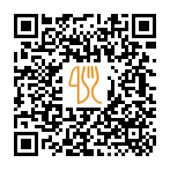 QR-Code zur Speisekarte von Beena