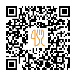 Link con codice QR al menù di Killfish
