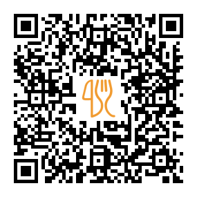 Link con codice QR al menu di Mr. Singh Indian Tandoori