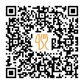 Link con codice QR al menù di Collin's Katfish Wagon