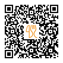 Link con codice QR al menù di Al's On First