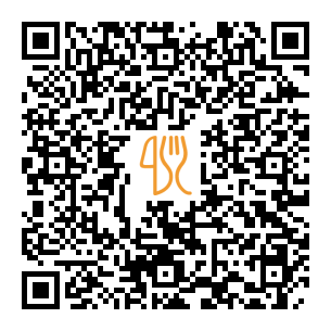 Link con codice QR al menu di مطعم وكافيه سمرقند Samarkand Resturant Coffee