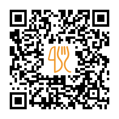 Carte QR de I Pesciolini