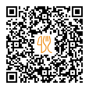 Link con codice QR al menu di Rockin R-5 Steak House