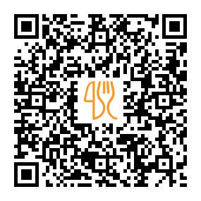 Link con codice QR al menù di Emigrant Outpost