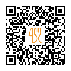 Link con codice QR al menù di Luebbe's