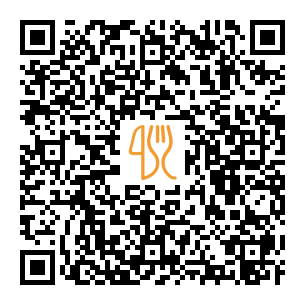 Link con codice QR al menu di Hana Korea Ẩm Thực Hàn Quốc Mỳ Cay 7 Cấp độ Mỳ Bay