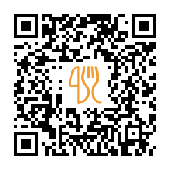 Link con codice QR al menù di Local