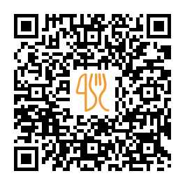 Link con codice QR al menù di Dunkin'