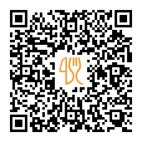 Carte QR de Poggetto