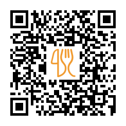 Link con codice QR al menu di Figaro