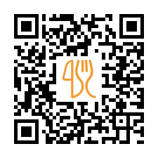 Link con codice QR al menù di Monia