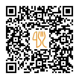 Link con codice QR al menù di Buzzy Cafe