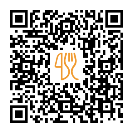 Link con codice QR al menù di Brotklappe