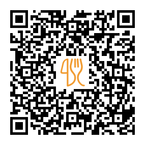 Link con codice QR al menu di Manchurian Chinese Cuisine Llc