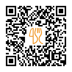 Link con codice QR al menù di Treetops