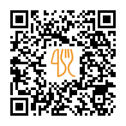 Link con codice QR al menù di L'Ana'Gram