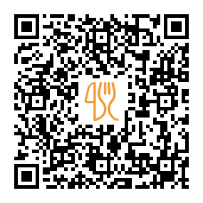 Link con codice QR al menù di Simple Simons