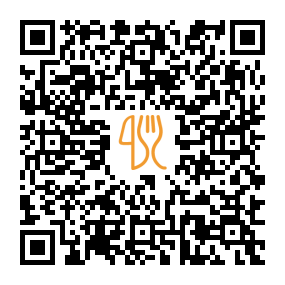 QR-Code zur Speisekarte von Mangia E Fuggi Buffet