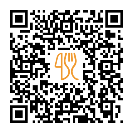 Link con codice QR al menù di Rheinperle