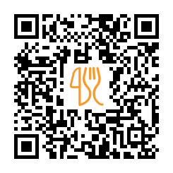 Link con codice QR al menù di Why-lee's