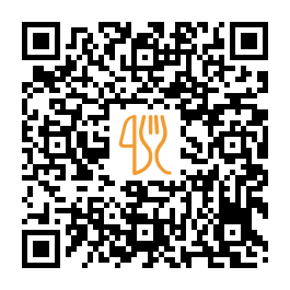 Link con codice QR al menù di Michelle's