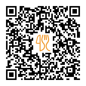 Carte QR de Sciapò