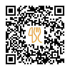Carte QR de Sovietniko