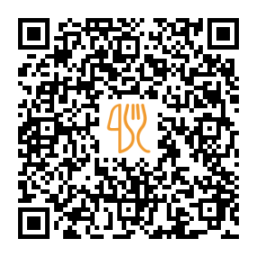 Link con codice QR al menu di Orchid Thai Cuisine