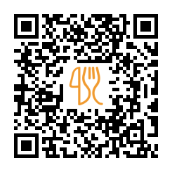 Link con codice QR al menù di Jj's